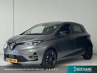 renault-zoe