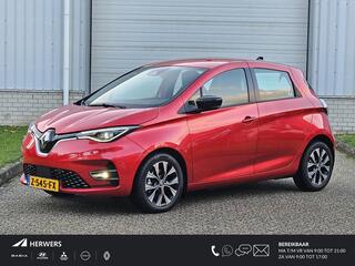 renault-zoe