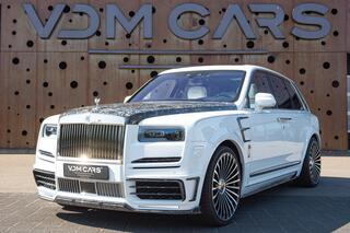 rolls-royce-cullinan-6.75-v12--mansory--forged-carbon--only-7600-km-