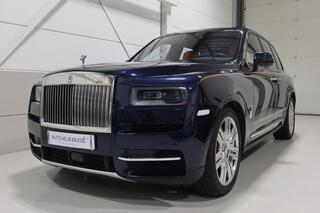 rolls-royce-cullinan-6.75-v12-i-sapphire-i-mandarin-i-service-new!-i-full-options-i-bespoke