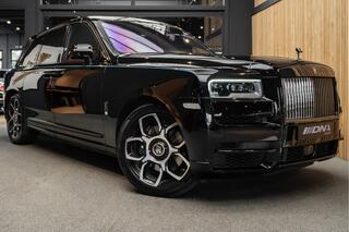 rolls-royce-cullinan-black-badge-perlino-leder-v12-koelkast-tiffany-sterrenhemel-black