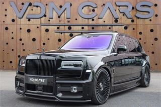 rolls-royce-cullinan-6.75-v12--urban-widetrack--carbon--vossen--rear-ent.-