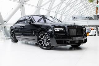 rolls-royce-ghost-black-badge--starlights--rear-seat-ent.--fridge-