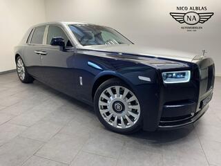 rolls-royce-phantom-6.7-v12-vll-l-uniek-l-1e-eigenaar-l-full-options