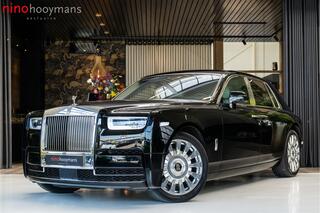 rolls-royce-phantom