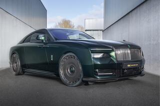 rolls-royce-spectre-novitec-spofec-emerald-green-vossen-24"-awd-102-kwh-1of1