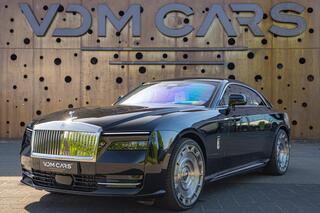 rolls-royce-spectre--urban-24"--massage--starlight--bespoke-audio--illuminated-grille-