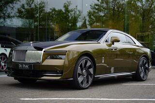 rolls-royce-spectre