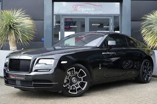 rolls-royce-wraith-6.6-v12-633pk-black-badge-sterrenhemel-hud