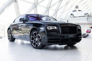 rolls-royce-wraith-6.6-v12--black-badge--starlight-