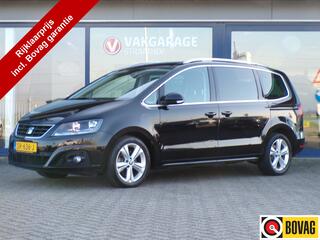 seat-alhambra-1.4-tsi-style-business-intense-7-p,-trekhaak---camera-+-sensoren---carplay-+-android-a