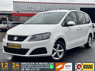 seat-alhambra-1.4-tsi-style