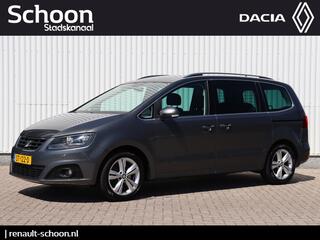 seat-alhambra-1.4-tsi-style-business-intense--navigatie--cruise-control--camera--trekhaak--elek