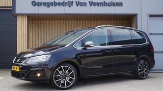 seat-alhambra-2.0-tsi-221pk-7-zits-dsg-fr-business-intense-pano.dak-trekhaak-19inch-lm-standkachel-d
