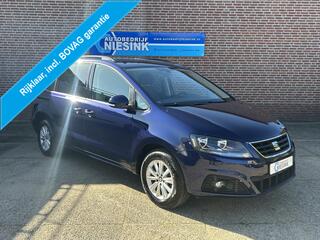 seat-alhambra-1.4-tsi-automaat-7-persoons