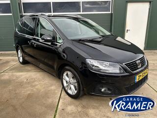 seat-alhambra-1.4-tsi-xcellence-business-intense