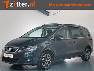 seat-alhambra-1.4-tsi-xcellence,-7-persoons,-panoramadak,-camera,-apple-carplay-android-auto,-acc,-s