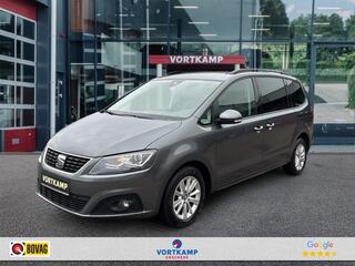 seat-alhambra-2.0-tdi-dsg-style-7p-trekhaak-camera-navi-carplay-cruise-stoelverw