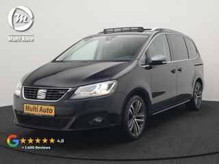 seat-alhambra-1.4-tsi-fr-business-intense-7-persoons-150pk-dealer-o.h.--trekhaak-af-fabriek--panod