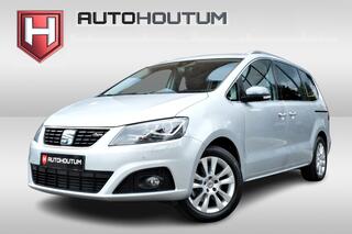 seat-alhambra-1.4-tsi-fr-7-zits,-leder,-el-stoelen,-camera,-acc,-trekhaak