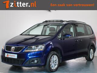 seat-alhambra-1.4-tsi-stylance,-7-persoons,-panoramadak,-trekhaak,-camera,-apple-carplay-android-aut
