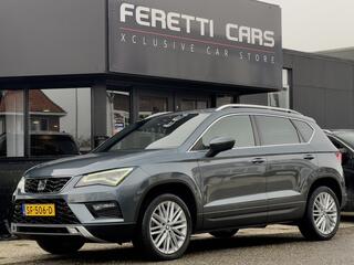 seat-ateca-1.4-eco-tsi-xcellence-150pk-navi-camera360-led-lmv-pdc