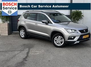 seat-ateca-1.4-ecotsi-style-business-intense---dsg---camera---garantie---inruil-is-mogelijk--