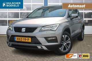 seat-ateca