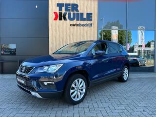 seat-ateca