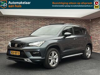 seat-ateca
