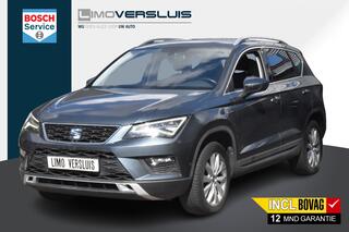 seat-ateca