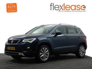 seat-ateca