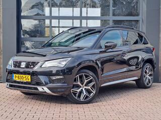 seat-ateca
