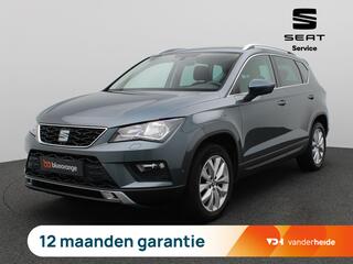 seat-ateca