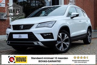 seat-ateca