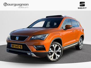seat-ateca