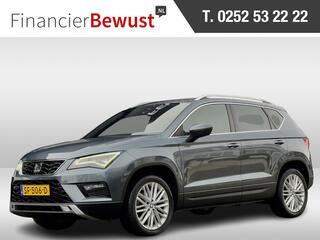 seat-ateca