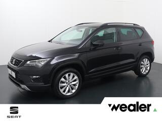 seat-ateca