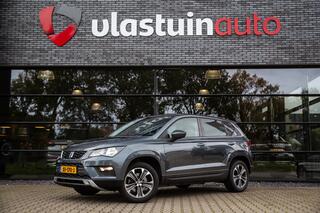 seat-ateca