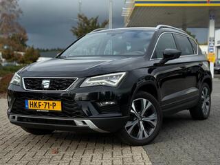 seat-ateca