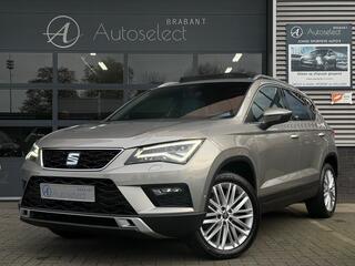 seat-ateca