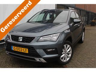 seat-ateca
