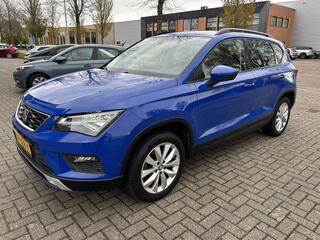 seat-ateca