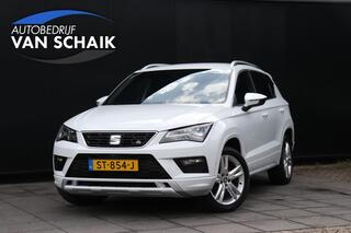 seat-ateca