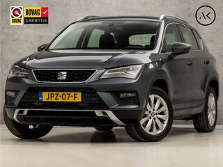 seat-ateca