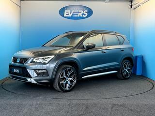 seat-ateca-2.0-tsi-fr-4drive-business-intense-autm