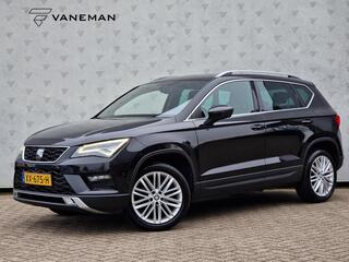 seat-ateca-1.5-tsi-xcellence-business-intense--clima--camera--apple-carplay---android-auto--navi
