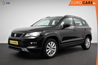 seat-ateca-1.5-tsi-150pk-dsg-style--climate-control--parkeer-sensoren--verwarmde-stoelen--lichtm