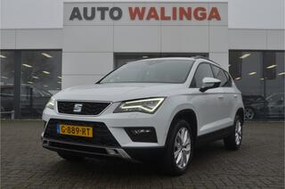 seat-ateca-1.0-ecotsi-style-business-intense-achteruitrijcamera-adapt.-cruise.-led-carplay