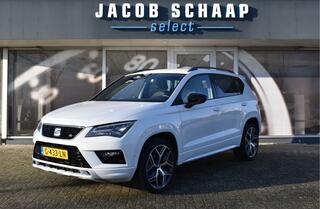 seat-ateca-1.5-tsi-fr-business-intense-automaat---full-led---apple-carplay----keyless---360-camera--
